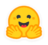 HuggingFace
