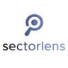 Sectorlens